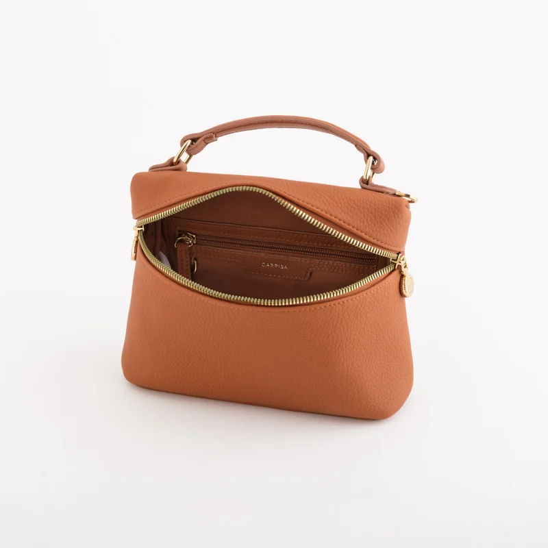 كاربيزا حقائب كروس بودي فلامينيا